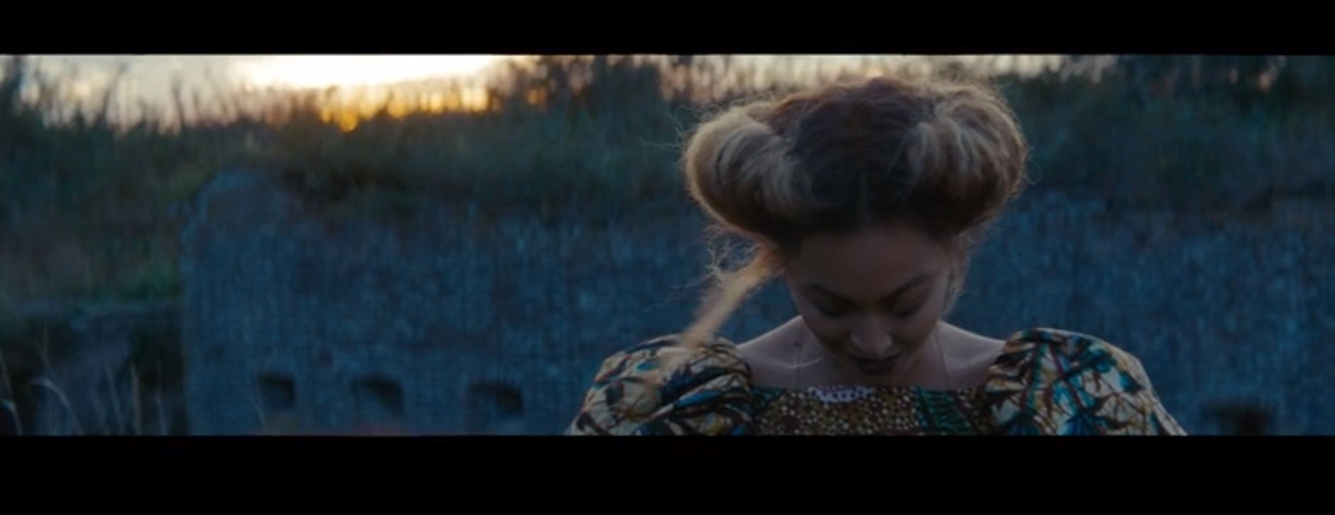 Slay Like Bey, Master Beyonce’s Top 5 Lemonade Hair looks
